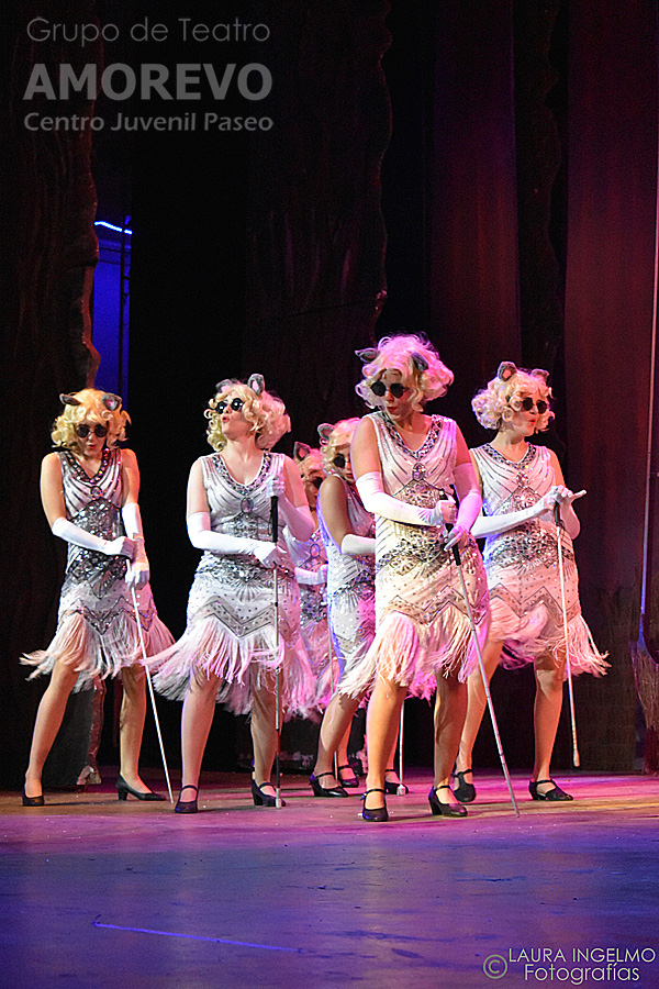 %_tempFileNamefunciones%20(100)%